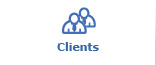 Clients