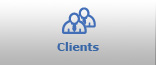 Clients