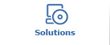 Solutions