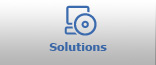 Solutions